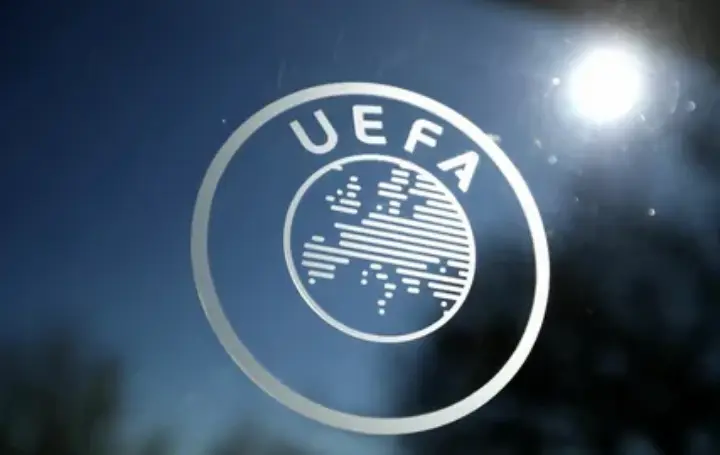 УЕФА