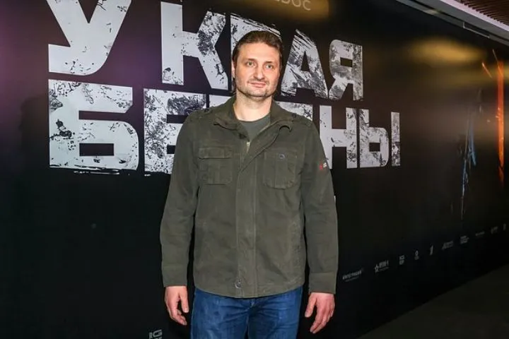 Запашный о Пугачевой