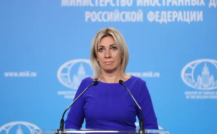 Западные бренды
