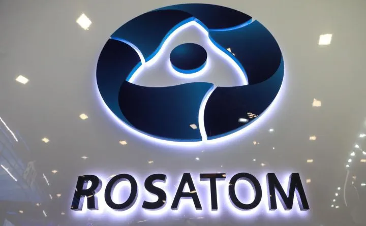 Производства углеволокна