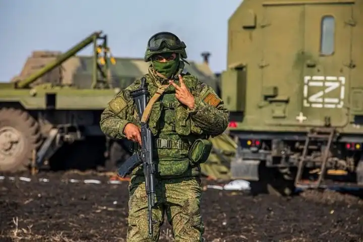 Ради дочери