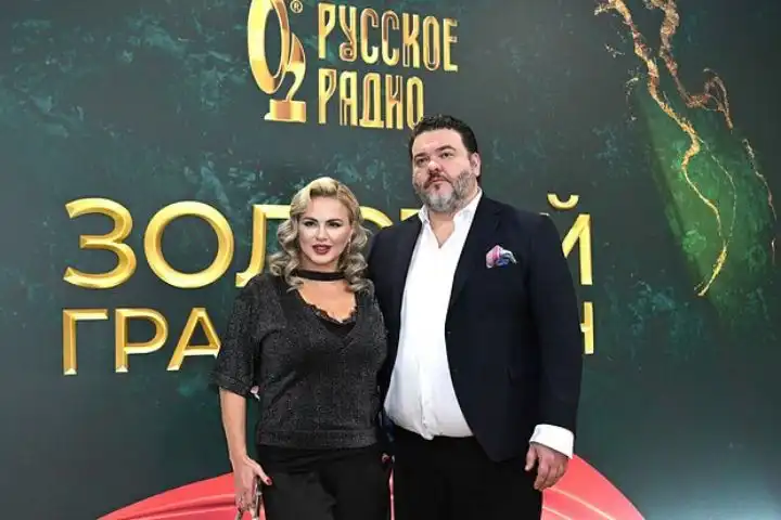 Финансы Семенович