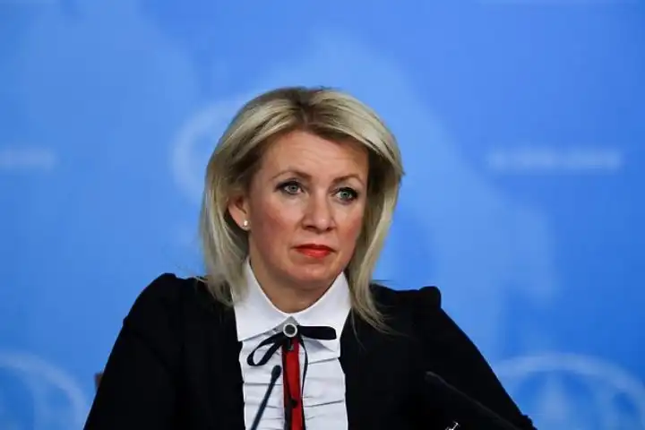 Планы Британии