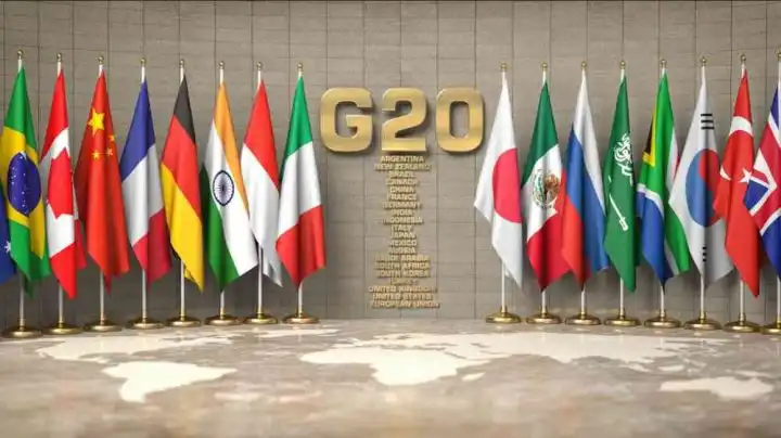 G20