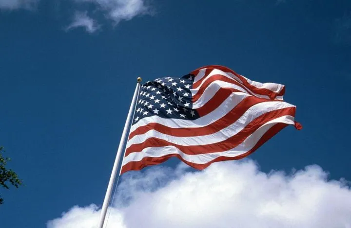 Пошлины против Китая