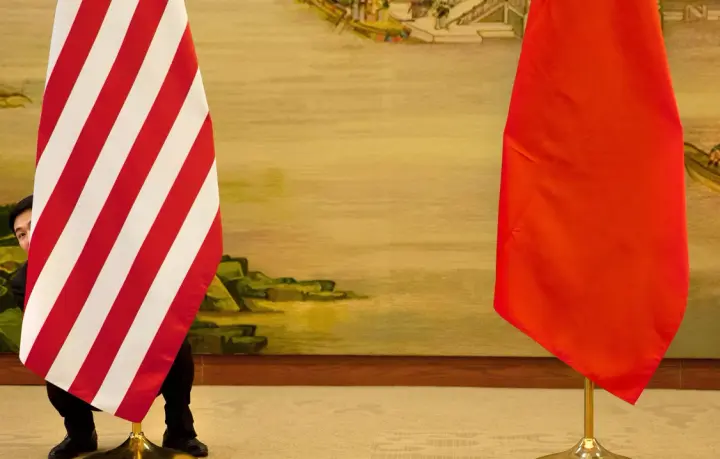 Торговые споры