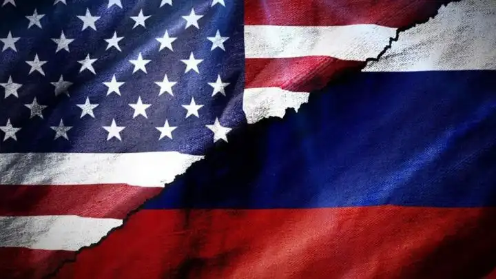 Тарифные войны