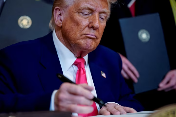 Торговые уступки