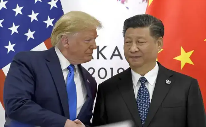 Эскалация или тупик