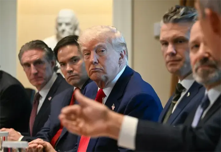 Секретный офис