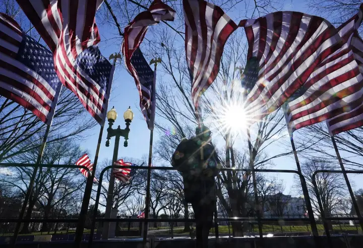 Бессмертный полк