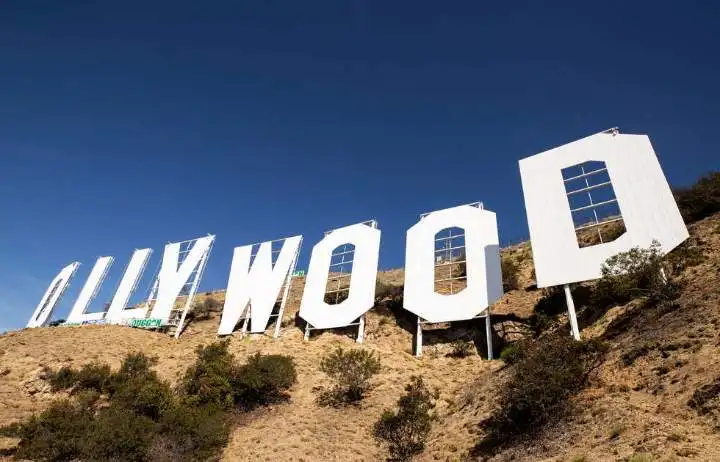 100% пошлины на кино