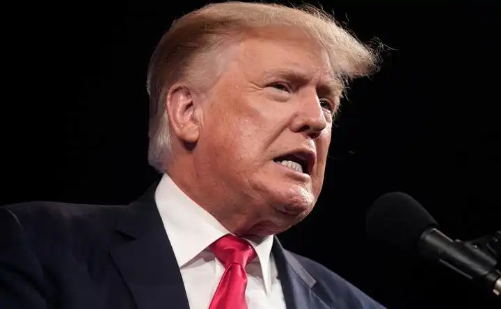 Торговое соглашение