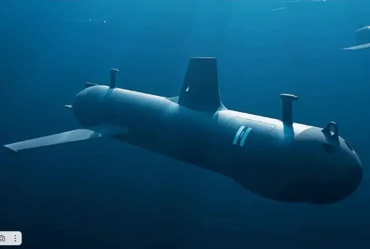 Технология Lura