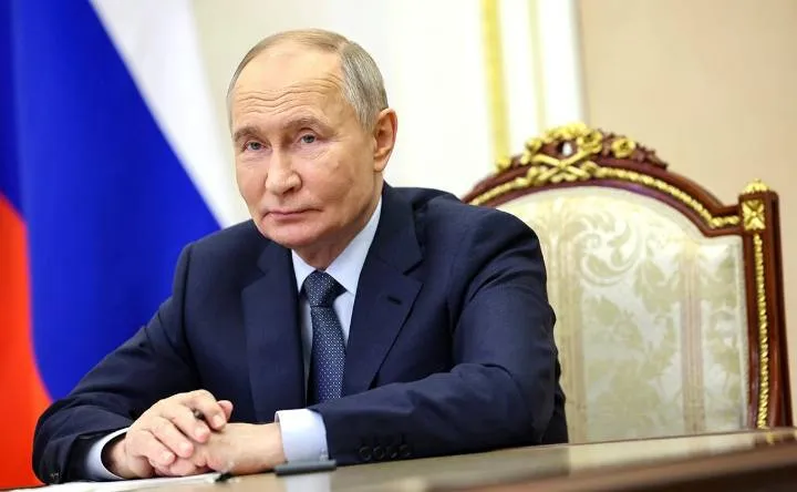 Ключевые вопросы