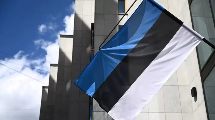 Противостояние с РФ