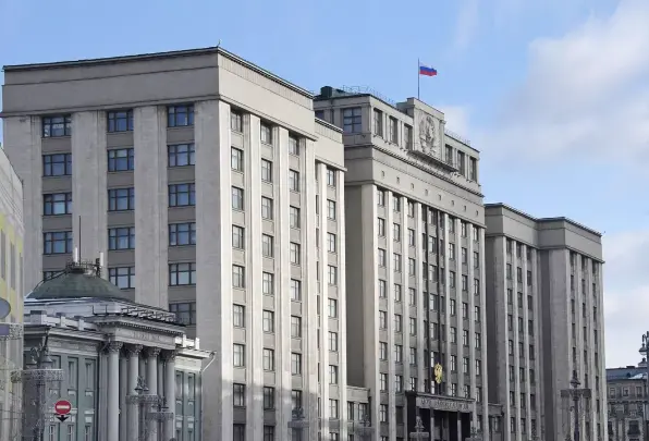 Сохранение рабочих мест
