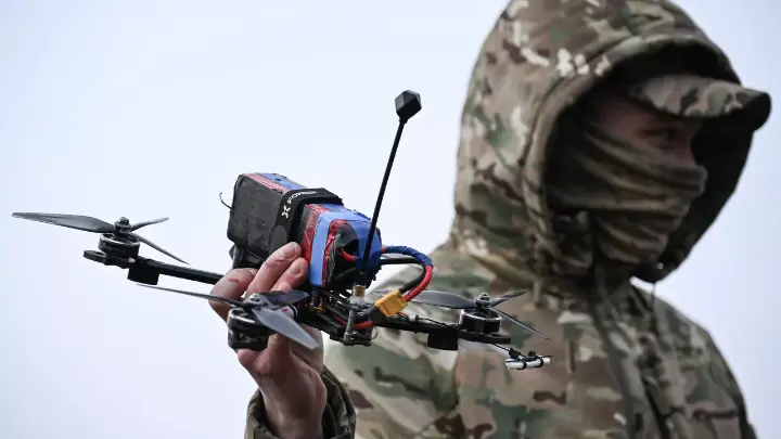 Ложные сигналы