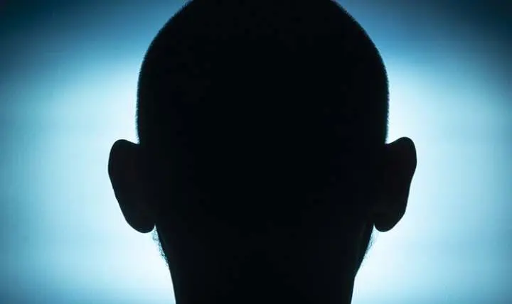 Изучение мозга