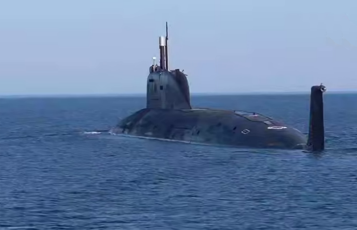 Архангельск