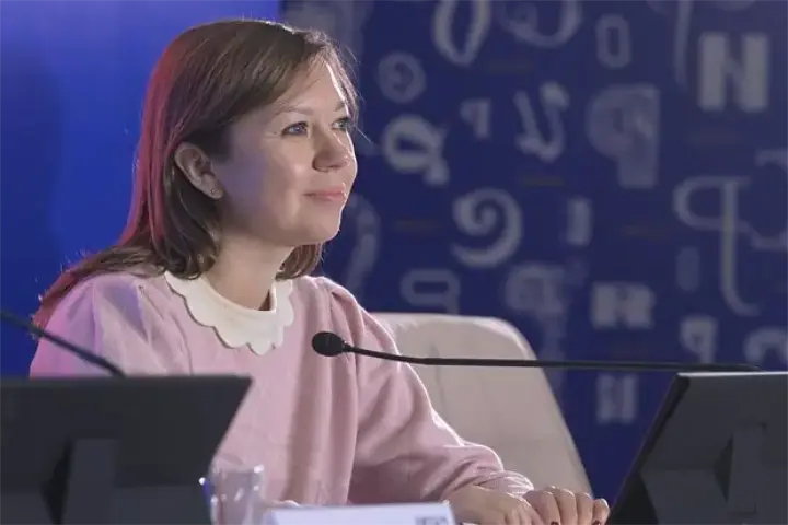 Итоги II симпозиума