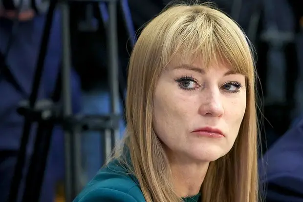 Позиция Венгрии