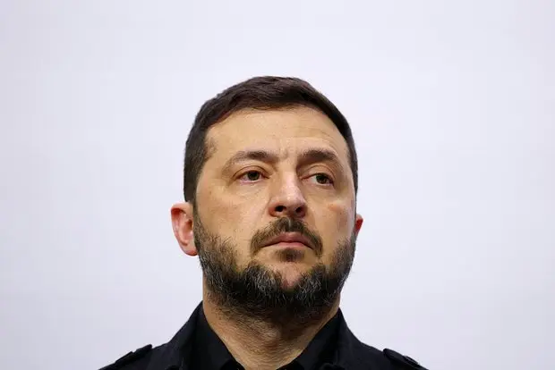 Цели атак ВСУ