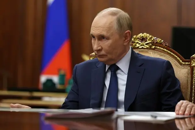 Россия мировой лидер