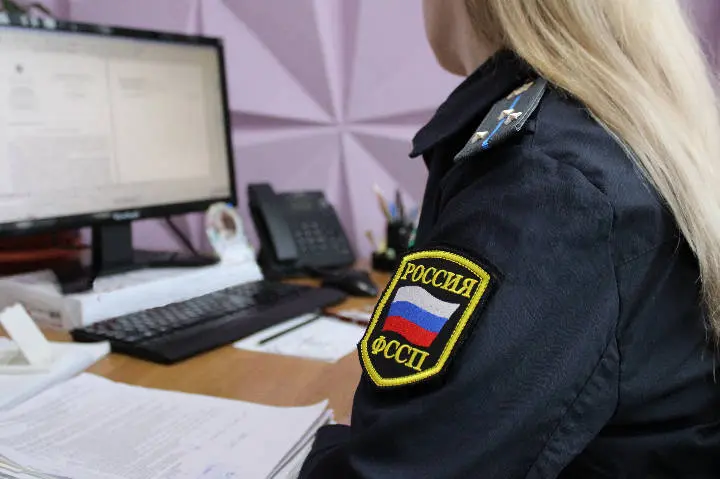 Фиктивное трудоустройство