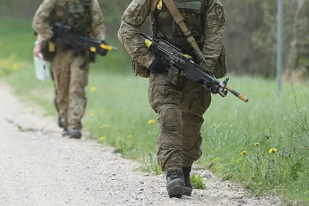Чугуево