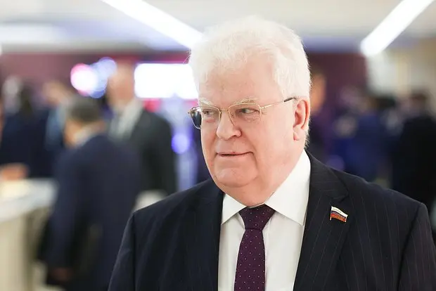 Россия и Украина