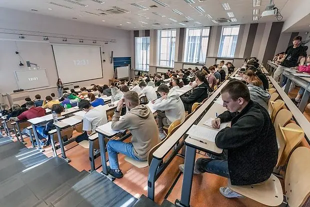 Вдовы участников СВО