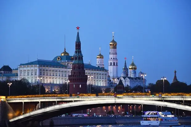 Культурные связи