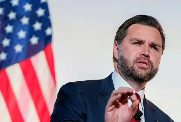 Контроль за инцидентом