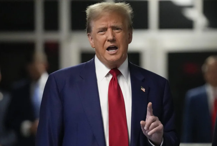 Кто контролирует Иран