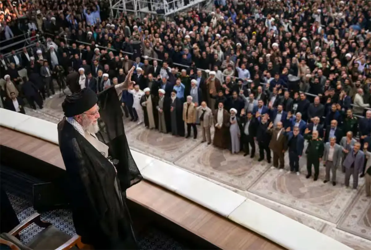 Спящие ячейки