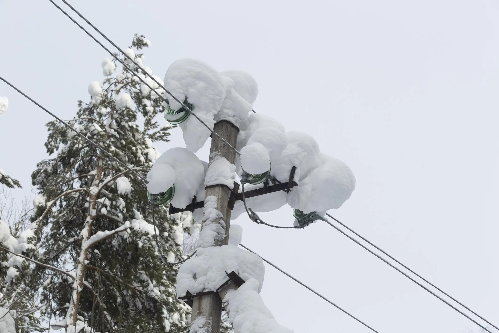 Новокузнецк