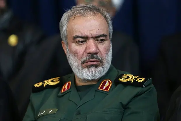 Уничтожение баз США