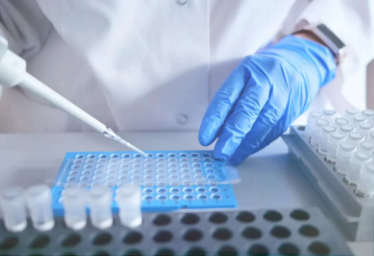 Вакцина от рака