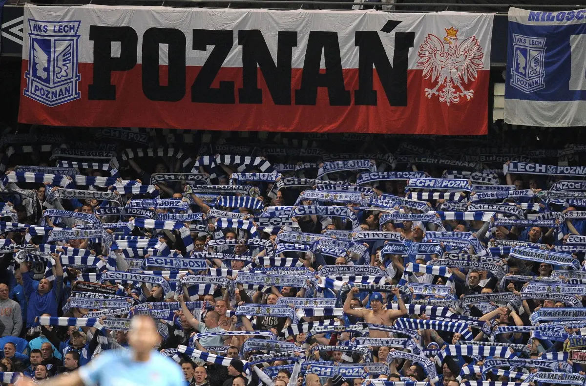 Против нациста Бандеры