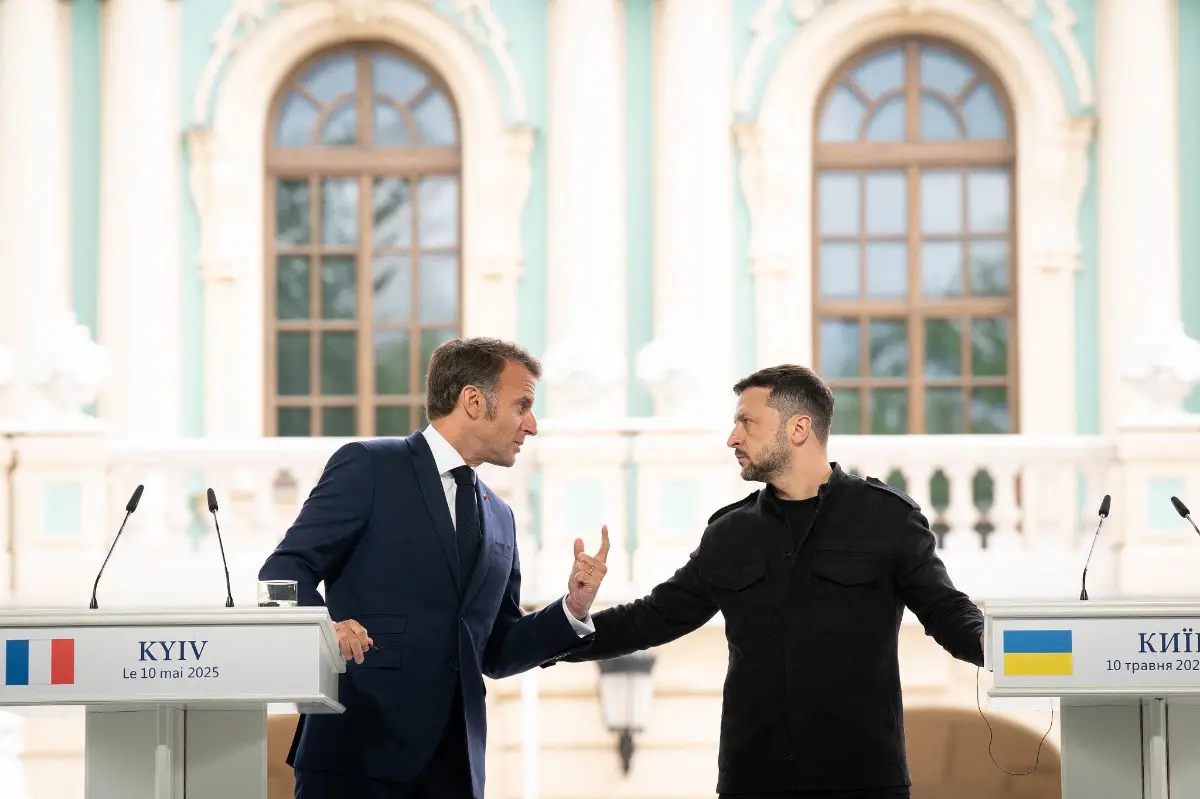 Ремонт «Дружба»