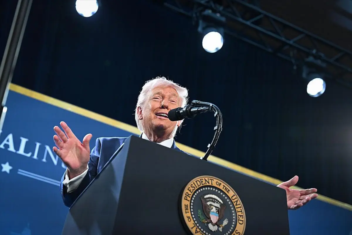 Успехи армии США