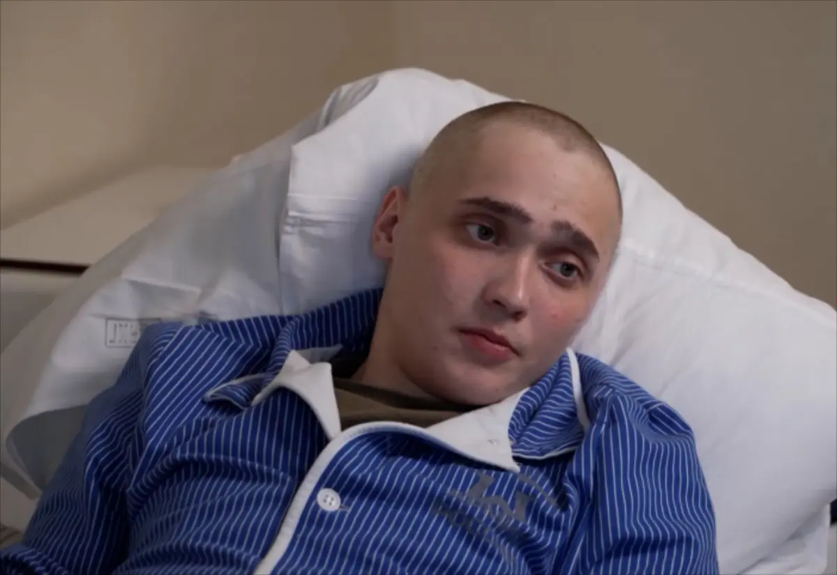 Сергей Ярашев