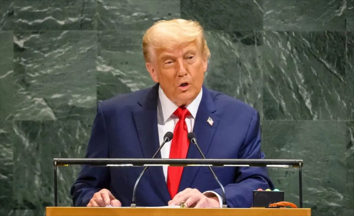 Отсутствие стратегий