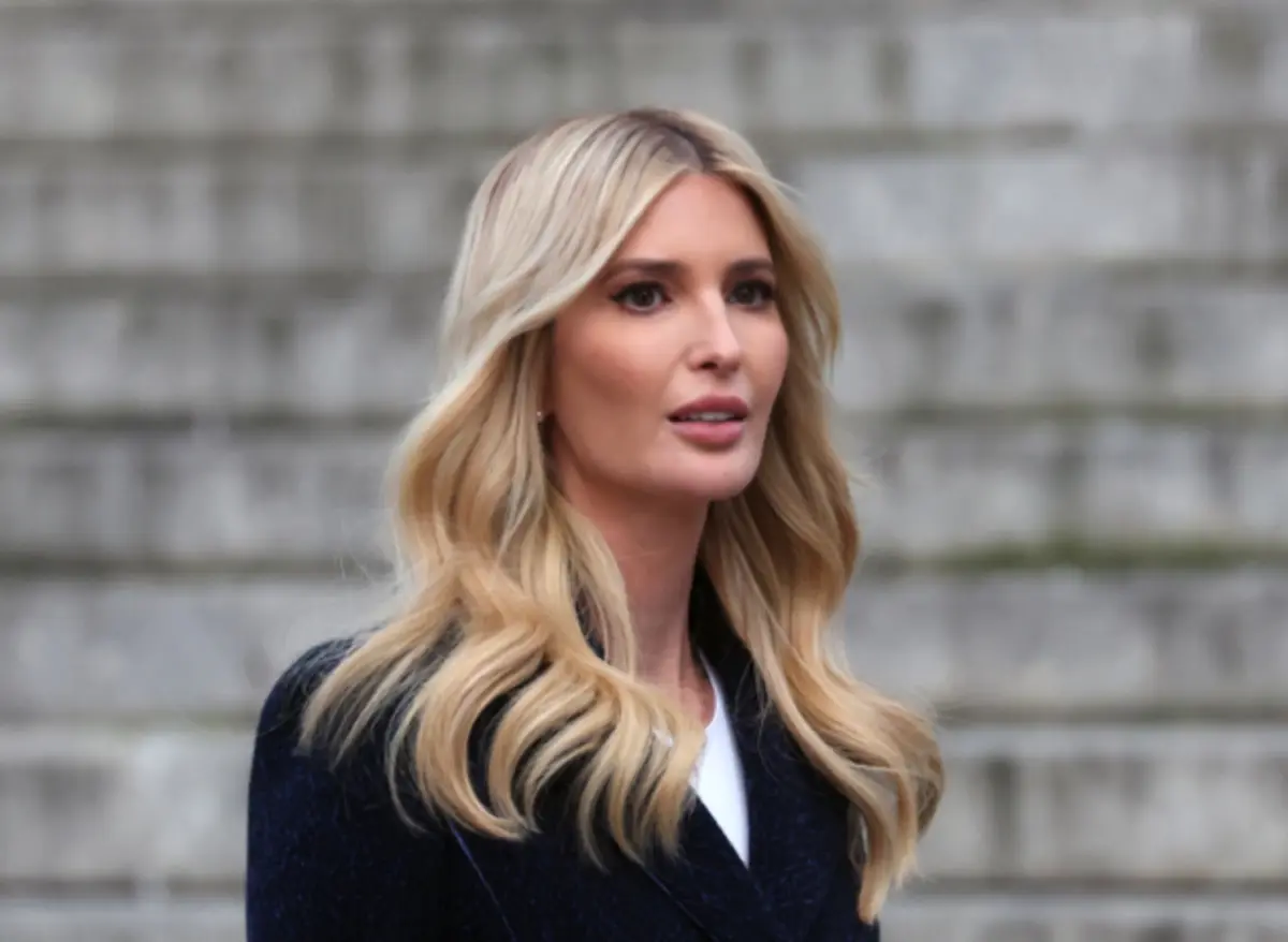 Окружение Трампа
