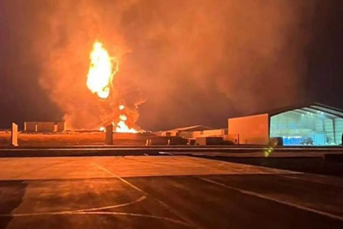 Военные США