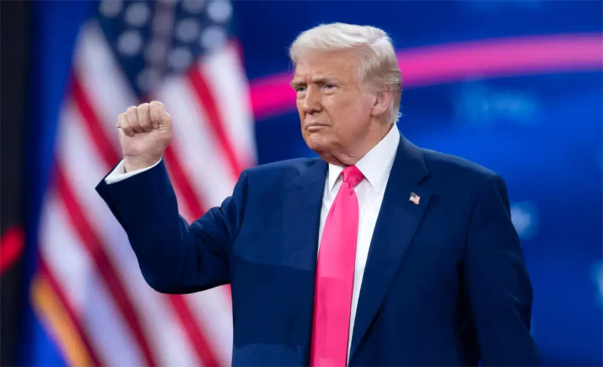 Переговоры