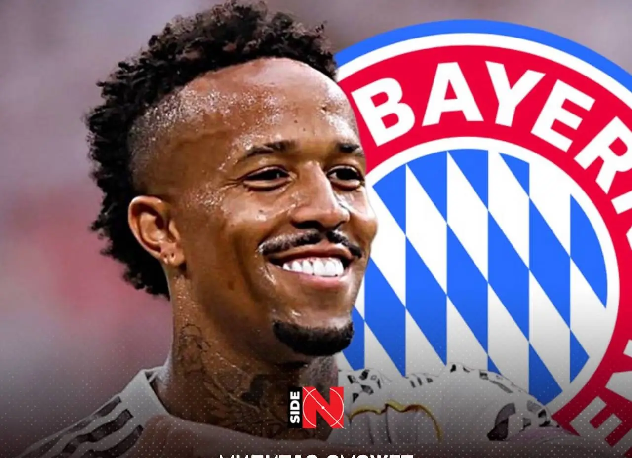 Лиги чемпионов