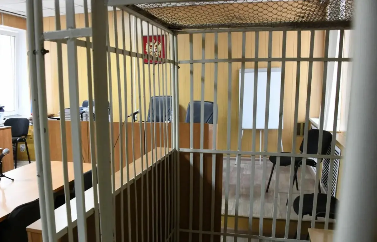 Солнечногорск