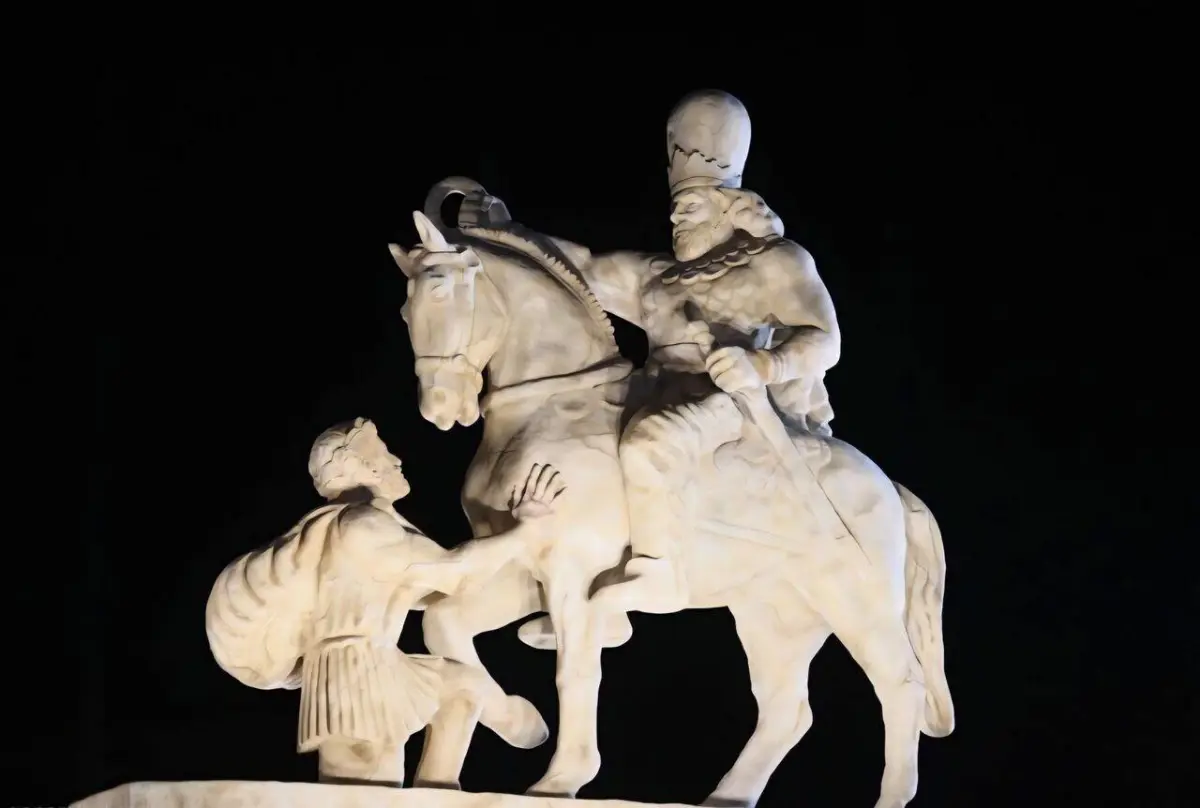 Искусство Ирана